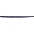 Picture of ANZO ANZ LED Tailgate Spoiler Rplc Light Tailgate Bar - 861148