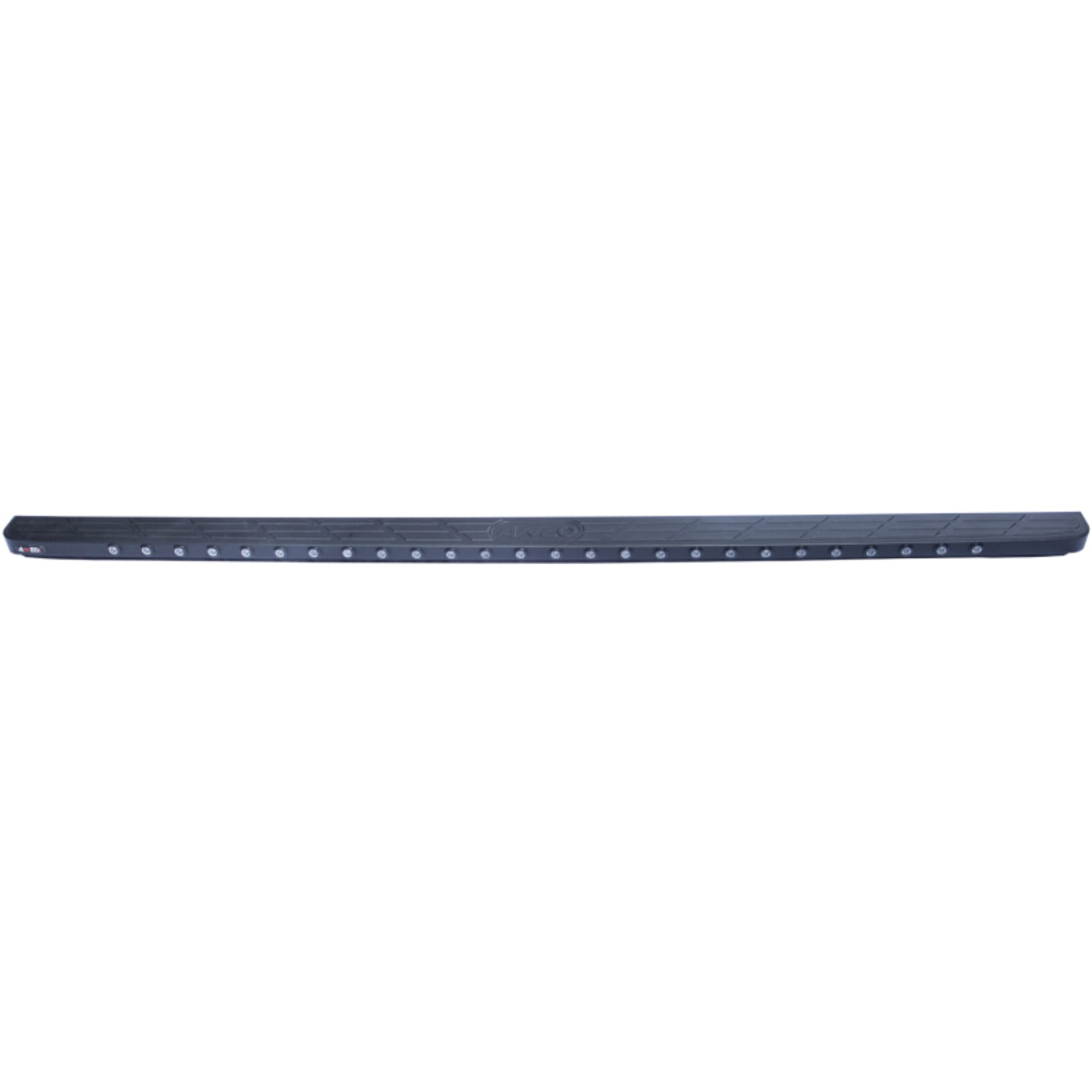 Picture of ANZO ANZ LED Tailgate Spoiler Rplc Light Tailgate Bar - 861148