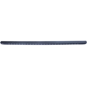 Picture of ANZO ANZ LED Tailgate Spoiler Rplc Light Tailgate Bar - 861148