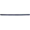 Picture of ANZO ANZ LED Tailgate Spoiler Rplc Light Tailgate Bar - 861148