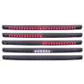 Picture of ANZO ANZ LED Tailgate Spoiler Rplc Light Tailgate Bar - 861148