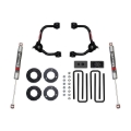 Picture of Skyjacker SKY Lift Kit Components - F930PM
