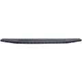 Picture of ANZO ANZ LED Tailgate Spoiler Light Tailgate Bar - 861185