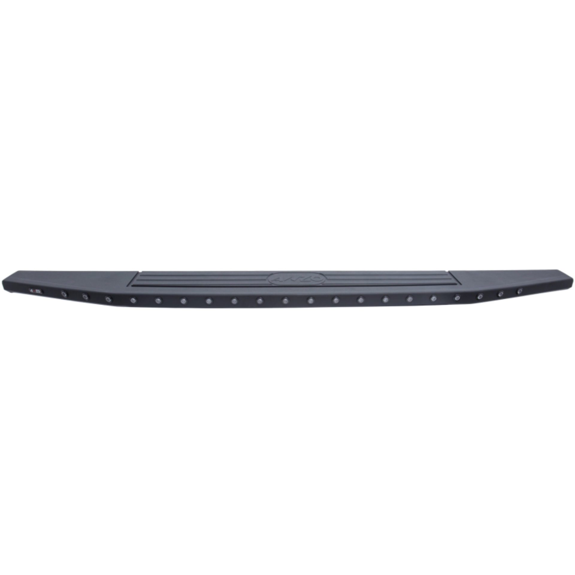 Picture of ANZO ANZ LED Tailgate Spoiler Light Tailgate Bar - 861185