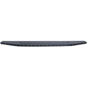 Picture of ANZO ANZ LED Tailgate Spoiler Light Tailgate Bar - 861185