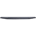 Picture of ANZO ANZ LED Tailgate Spoiler Light Tailgate Bar - 861185