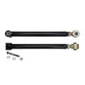Picture of Skyjacker SKY Lift Kit Components - FB04LLR-SX