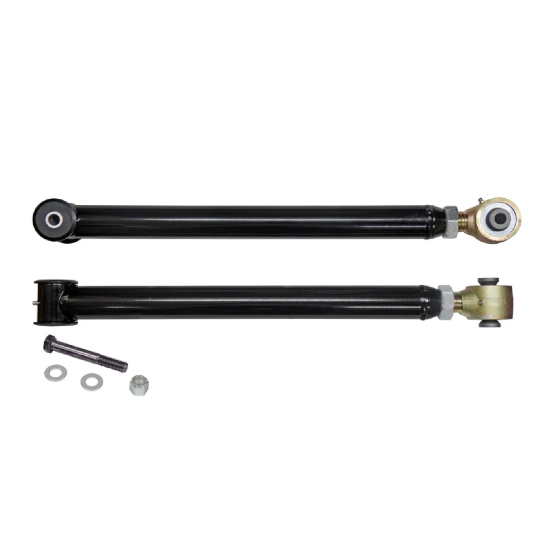 Picture of Skyjacker SKY Lift Kit Components - FB04LLR-SX
