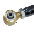 Picture of Skyjacker SKY Lift Kit Components - FB04LLR-SX