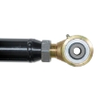 Picture of Skyjacker SKY Lift Kit Components - FB04LLR-SX