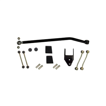 Picture of Skyjacker SKY Lift Kit Components - JL45R3BLT