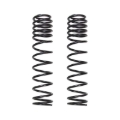Picture of Skyjacker SKY Lift Kit Components - JLU40FDRD