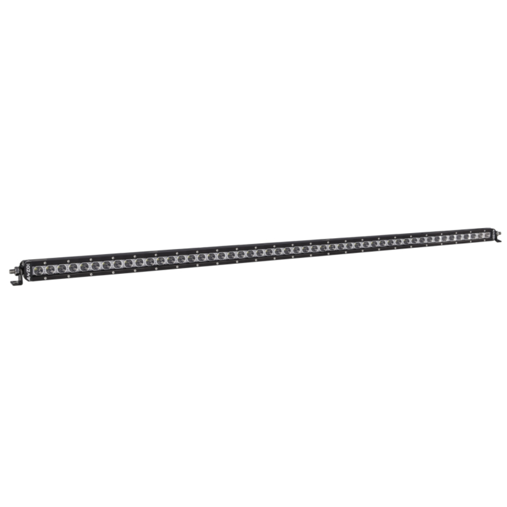 Picture of ANZO ANZ Rugged Off Road LED Light Bars & Cubes - 881051