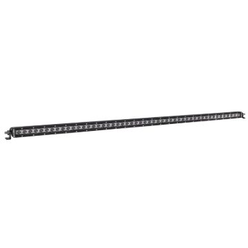 Picture of ANZO ANZ Rugged Off Road LED Light Bars & Cubes - 881051