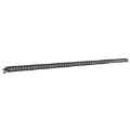 Picture of ANZO ANZ Rugged Off Road LED Light Bars & Cubes - 881051