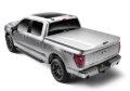 Picture of Undercover UND Elite LX Bed Covers - UC2238L-M7