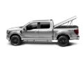 Picture of Undercover UND Elite LX Bed Covers - UC2238L-JS