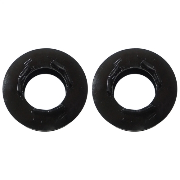 Picture of Skyjacker SKY Lift Kit Components - TU2220MSR
