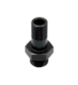 Picture of AEM Fuel Rails - 25-602