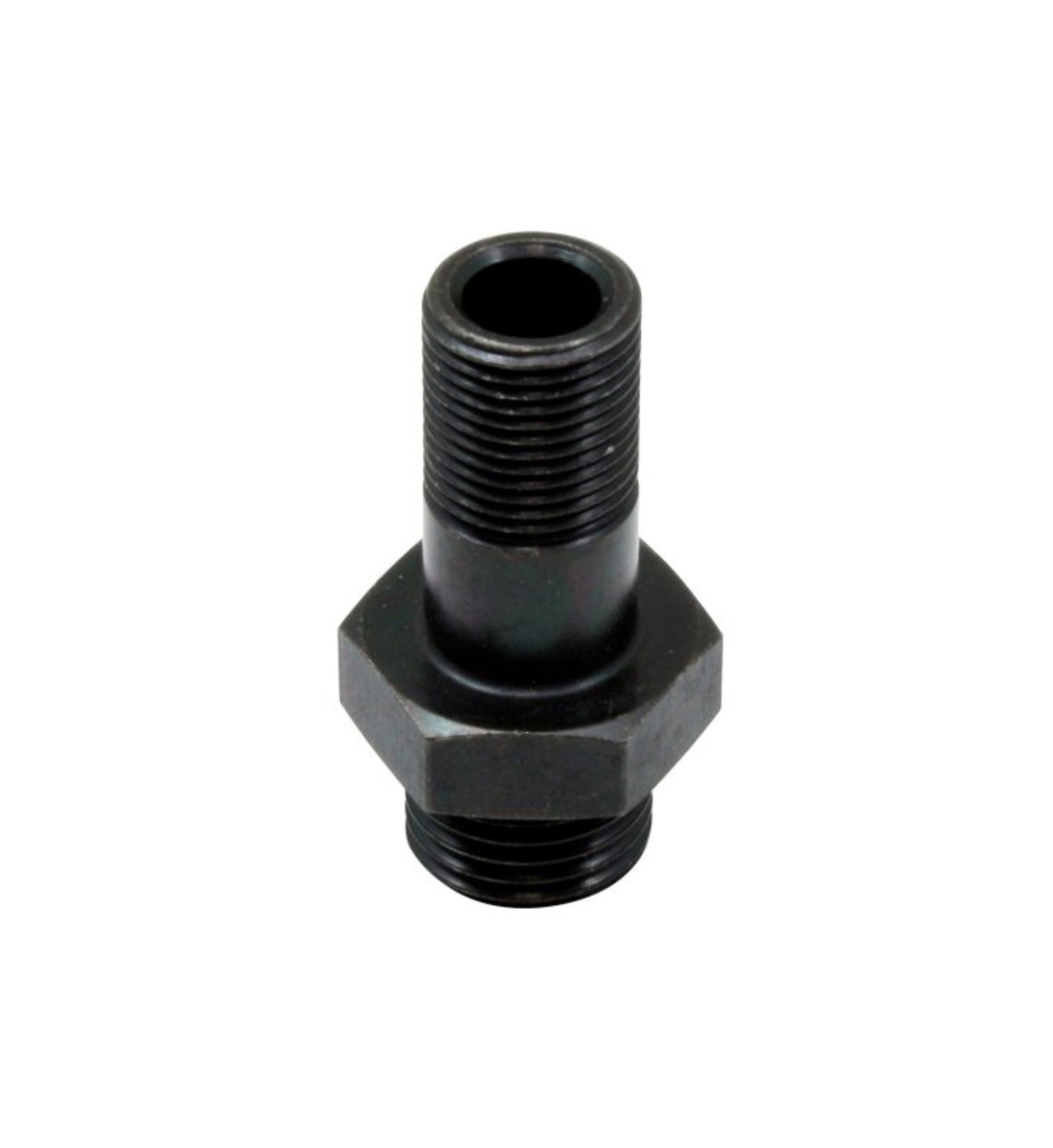 Picture of AEM Fuel Rails - 25-602
