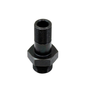 Picture of AEM Fuel Rails - 25-602