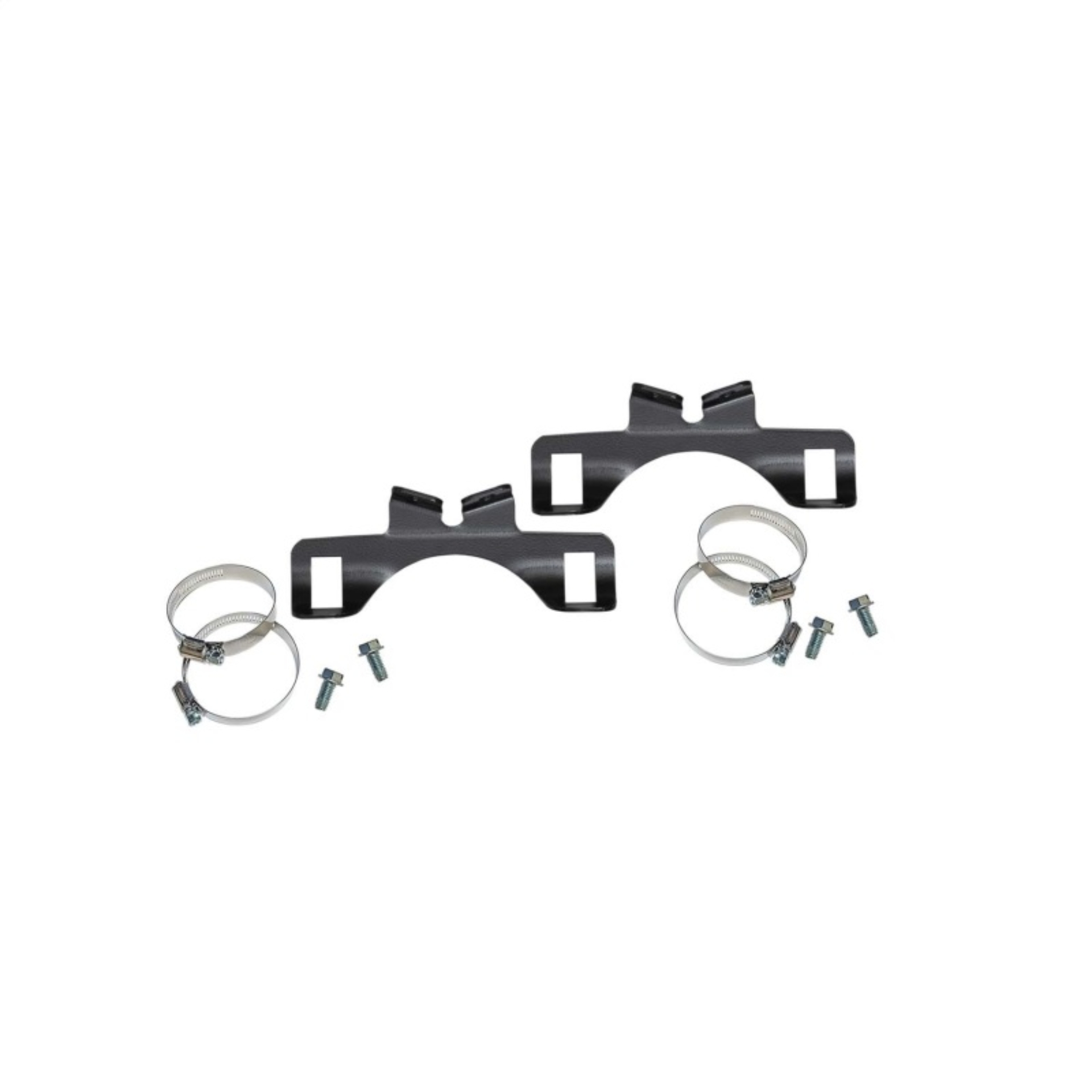 Picture of Skyjacker SKY Lift Kit Components - UN2RR