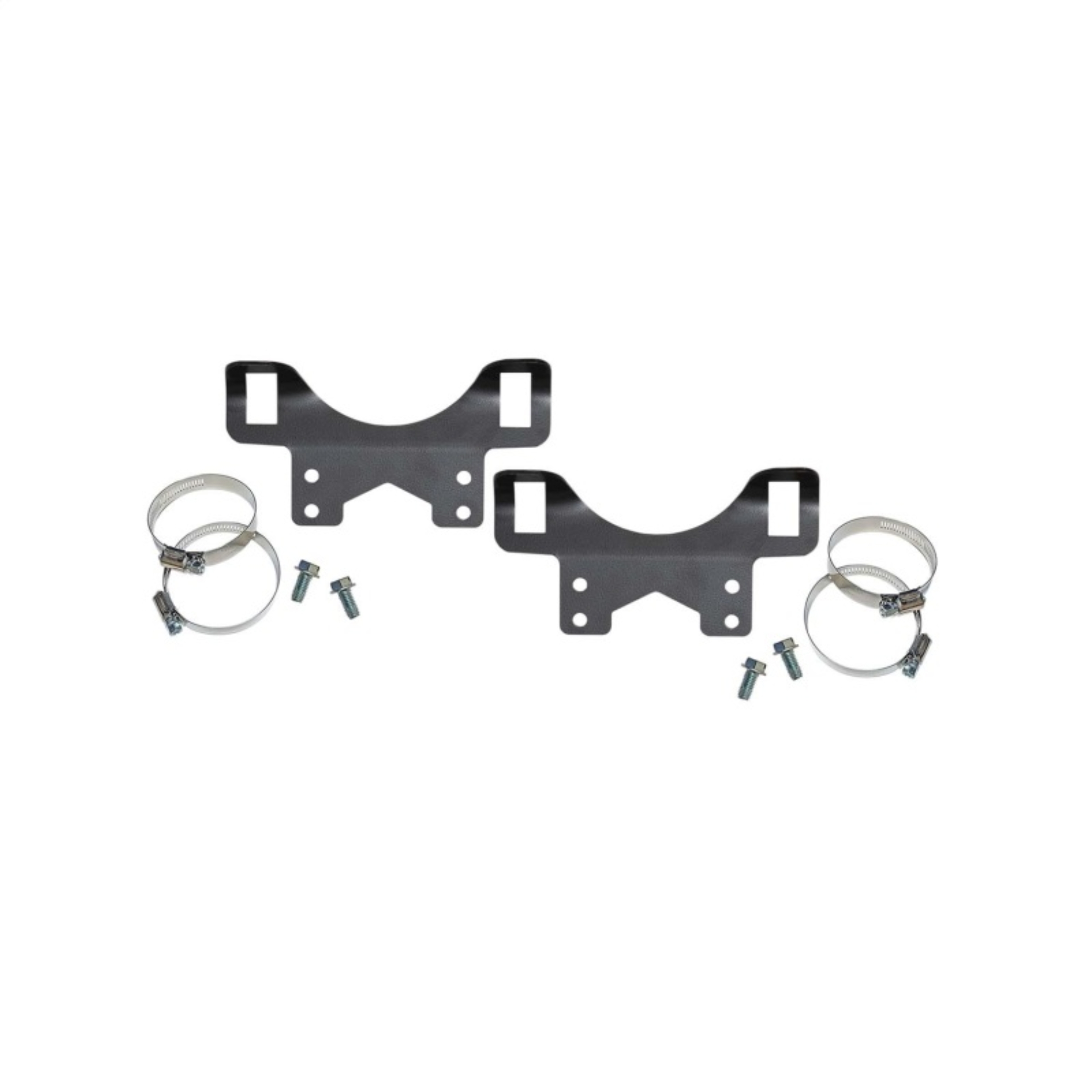 Picture of Skyjacker SKY Lift Kit Components - UN3RR