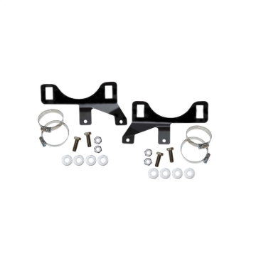 Picture of Skyjacker SKY Lift Kit Components - UN4RR
