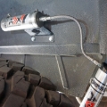 Picture of Skyjacker SKY Lift Kit Components - UN3RR