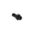 Picture of AEM Fuel Rails - 25-602