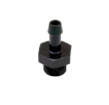 Picture of AEM Fuel Pressure Regulators - 25-609
