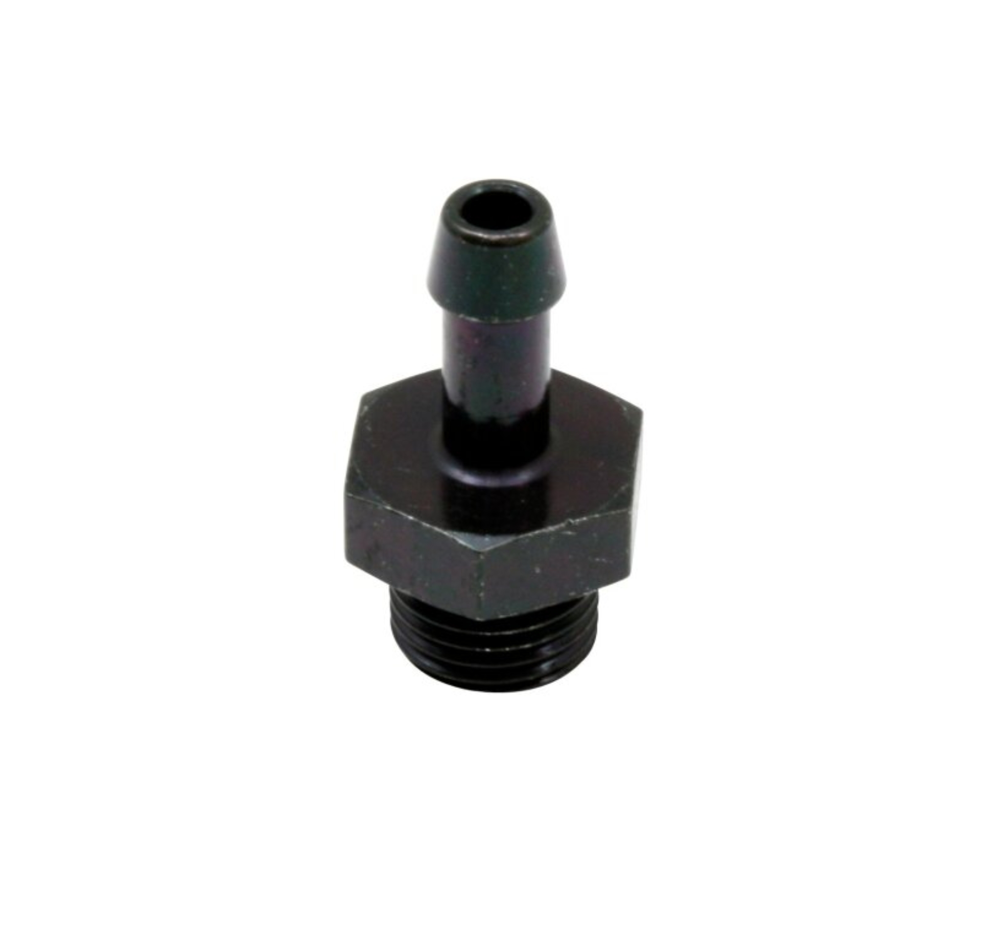Picture of AEM Fuel Pressure Regulators - 25-609