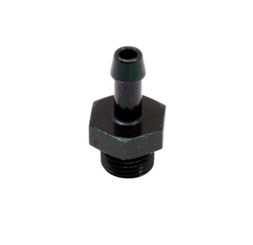 Picture of AEM Fuel Pressure Regulators - 25-609