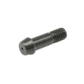 Picture of AEM Fuel Pressure Regulators - 25-611