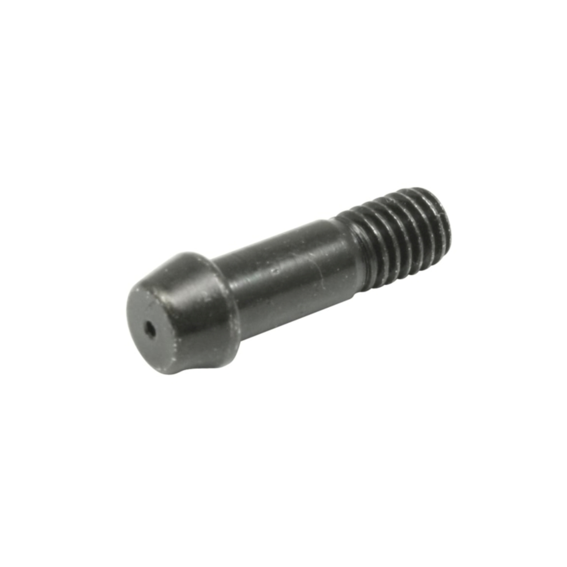 Picture of AEM Fuel Pressure Regulators - 25-611