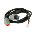 Picture of AEM Gauge Components - 30-3446