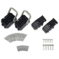 Picture of AEM EV Plug & Pin Kit Programmer Accessories - 30-3716
