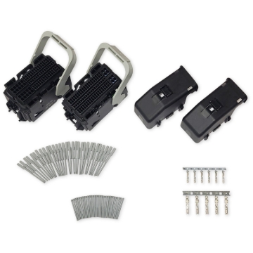 Picture of AEM EV Plug & Pin Kit Programmer Accessories - 30-3716