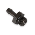 Picture of AEM Fuel Pressure Regulators - 25-609
