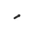 Picture of AEM Fuel Pressure Regulators - 25-611