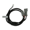 Picture of AEM Gauge Components - 30-3446