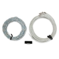 Picture of AEM EV Vehicle Control Unit EV Controllers - 30-3717