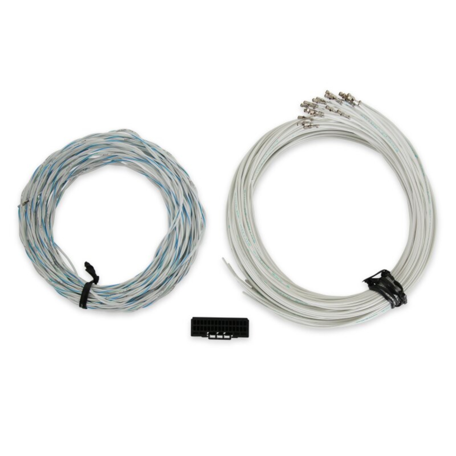 Picture of AEM EV Vehicle Control Unit EV Controllers - 30-3717