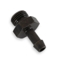 Picture of AEM Fuel Pressure Regulators - 25-609