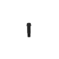 Picture of AEM Fuel Pressure Regulators - 25-611