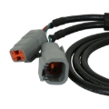 Picture of AEM Gauge Components - 30-3446