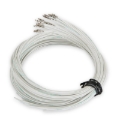 Picture of AEM EV Vehicle Control Unit EV Controllers - 30-3717