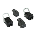 Picture of AEM EV Plug & Pin Kit Programmer Accessories - 30-3716