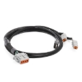 Picture of AEM CAN Data Logger