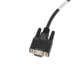 Picture of AEM EV Vehicle Control Unit Front EV Controllers - 30-8603
